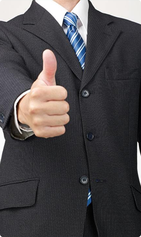 注重質(zhì)量，服務(wù)為本